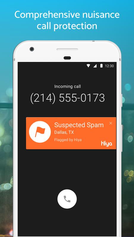 Caller Id App Download For Android