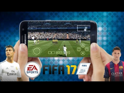 Fifa 17 Ps4 Download For Android Lockyellow